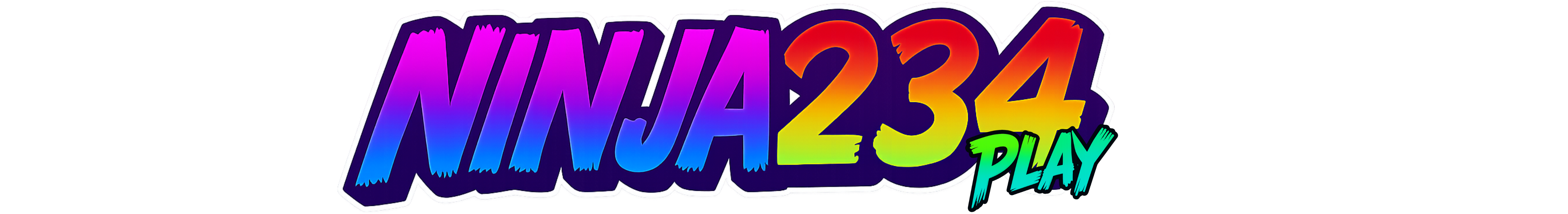 ninja234 แหล่งรวมความบันเทิงครบวงจรที่มาแรงในปี 2026